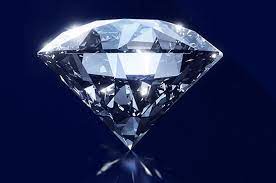 钻石产品基本选购规则以及证书的查验