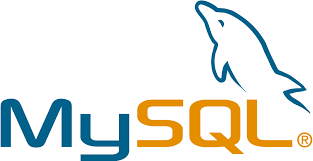MySQL单表查询的成本
