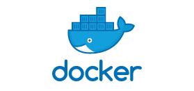 Docker基本