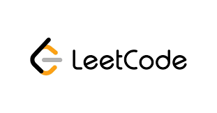 LeetCode-35.搜索插入位置