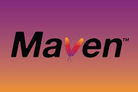 Eclipse配置Maven的本地仓库和阿里云镜像
